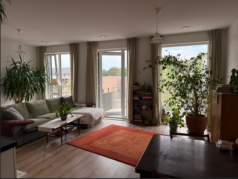 House Image 3
