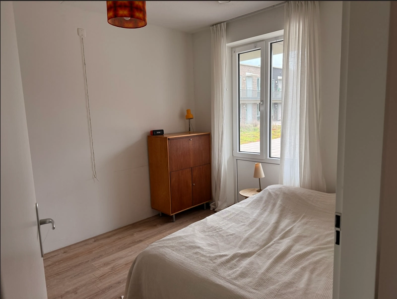 House Image 5