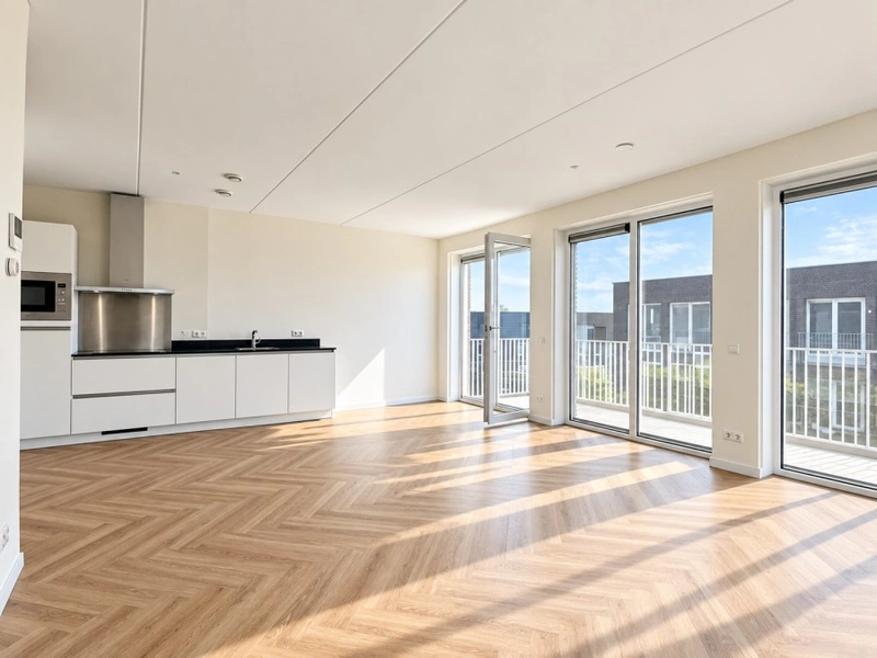 House Image 3