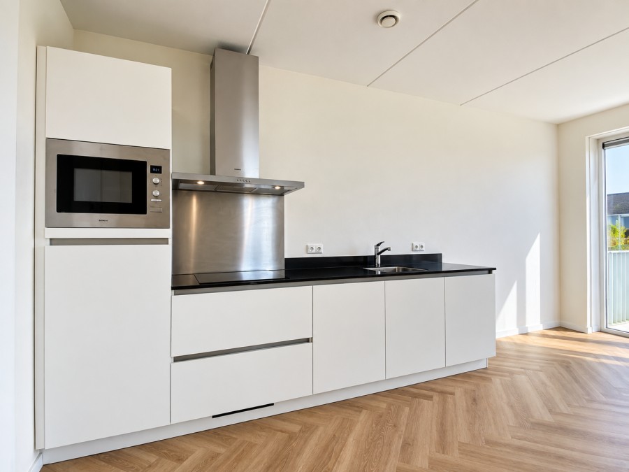 House Image 4