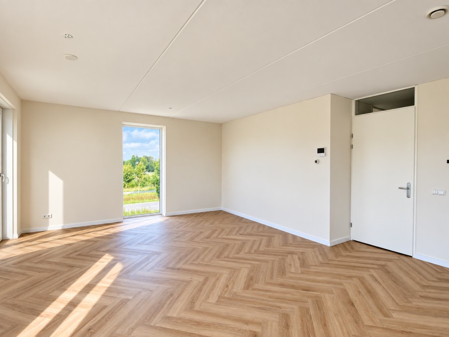 House Image 5