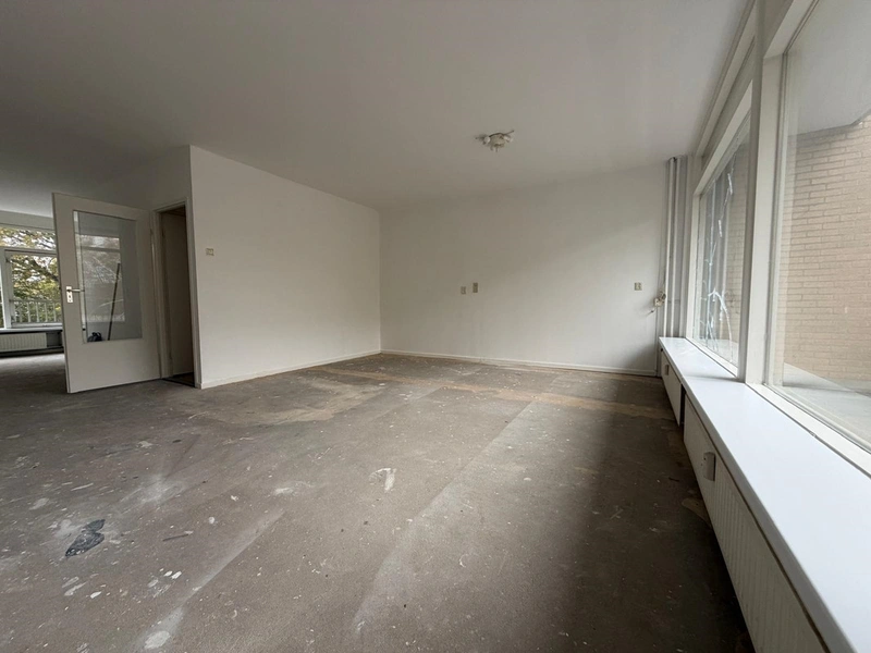 House Image 3