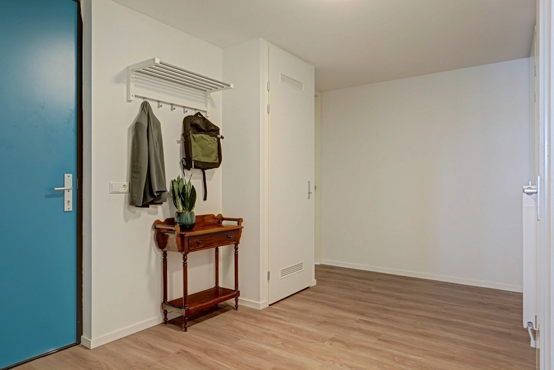 House Image 5