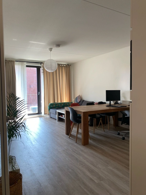 House Image 4