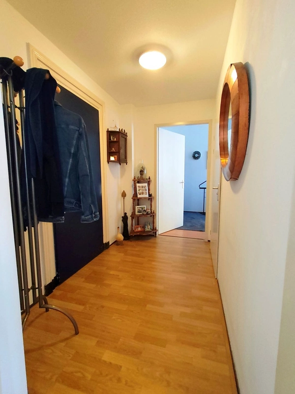 House Image 5