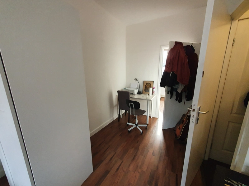 House Image 3