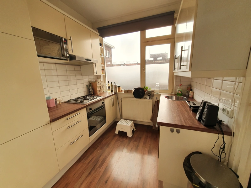 House Image 4