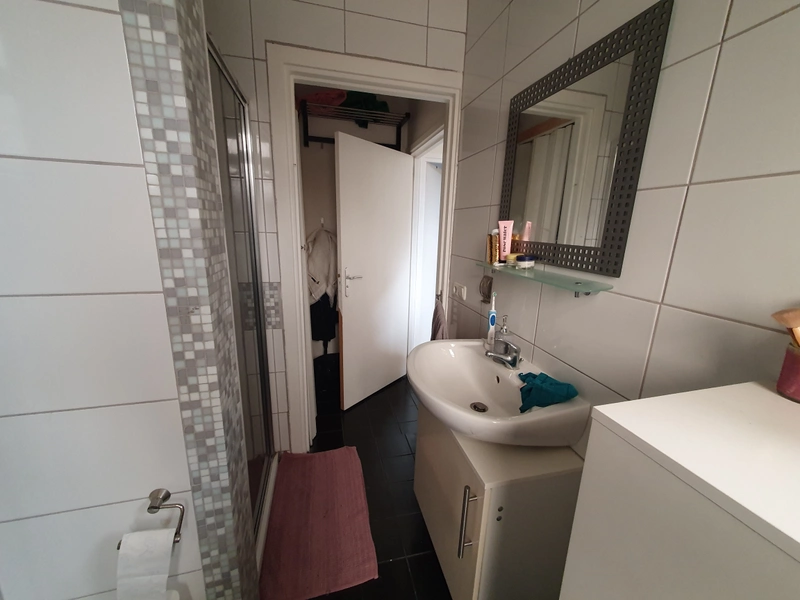 House Image 5
