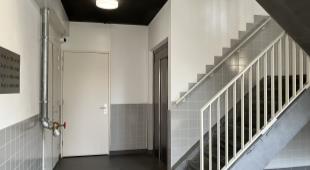 House Image 3