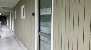 House Image 5