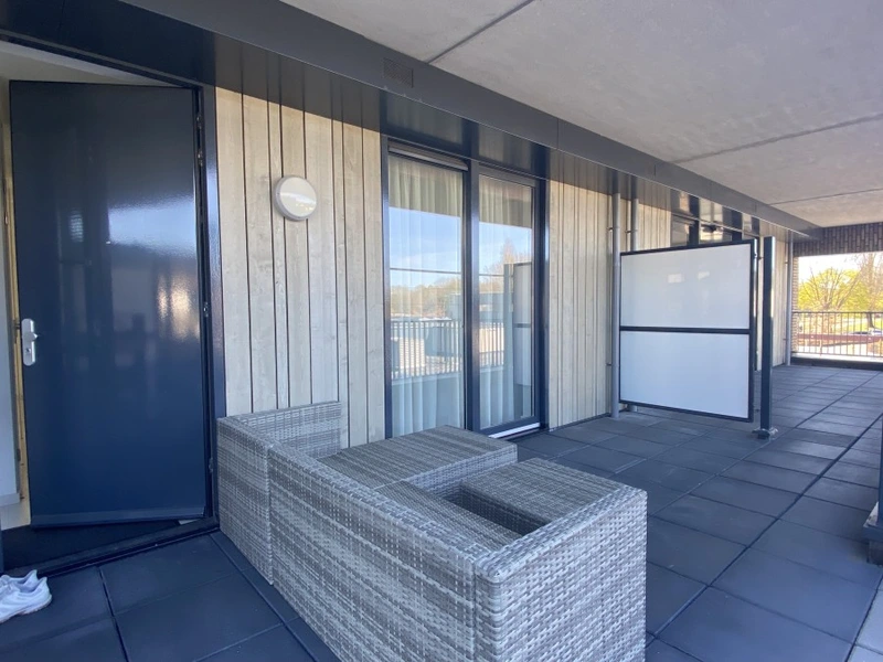 House Image 3