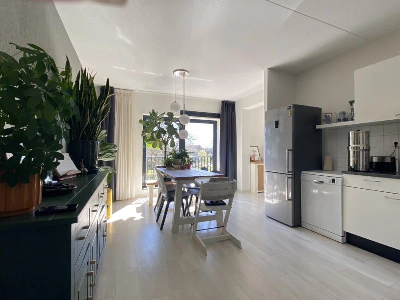 House Image 4