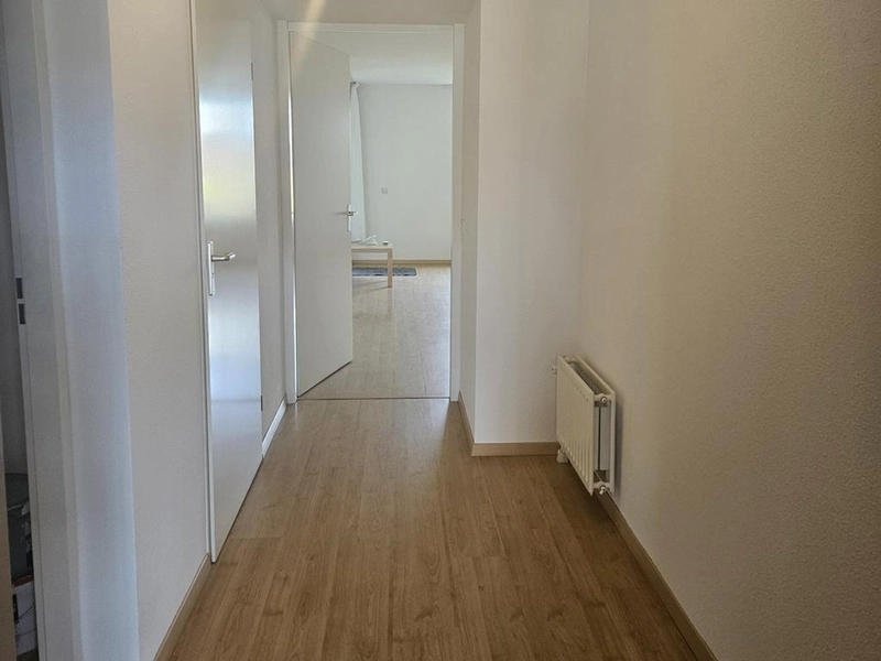 House Image 4