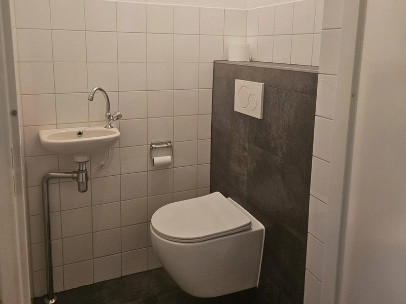 House Image 5
