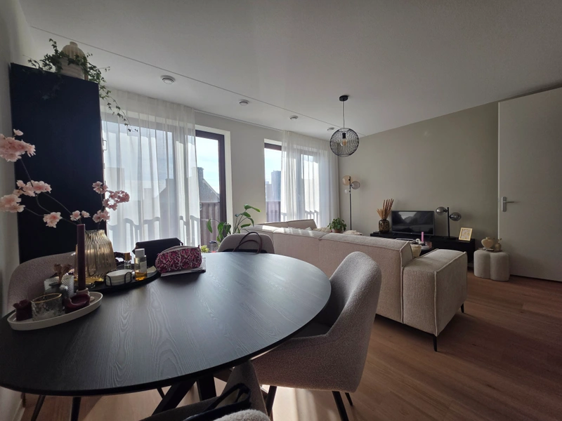 House Image 3