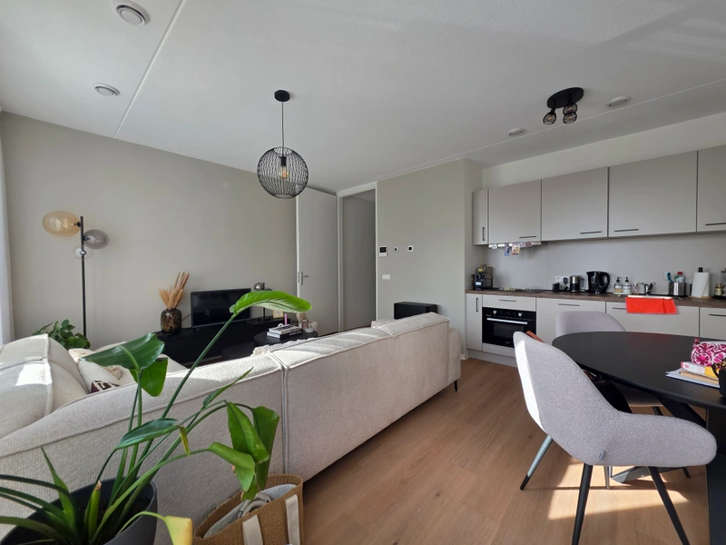 House Image 4