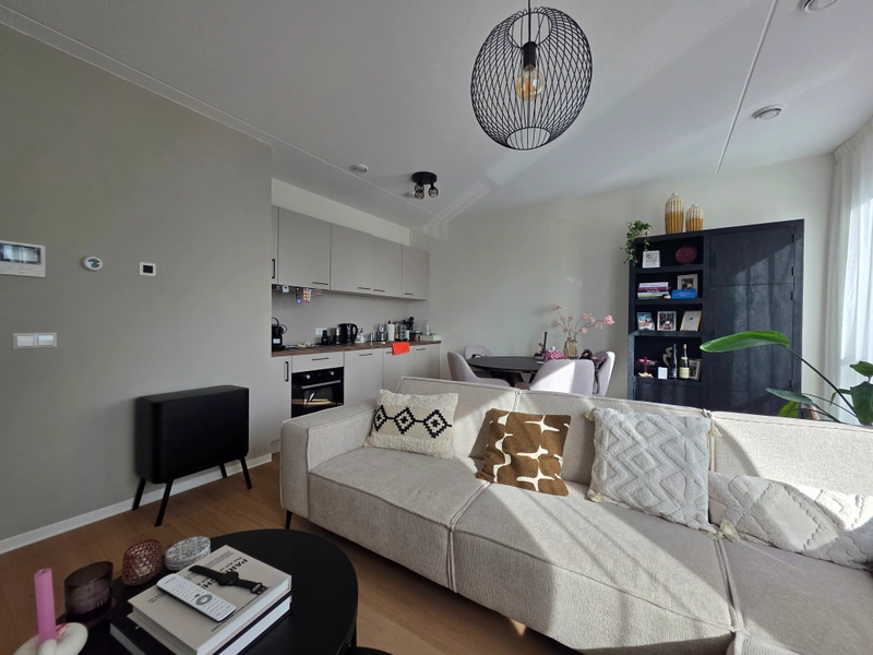 House Image 5