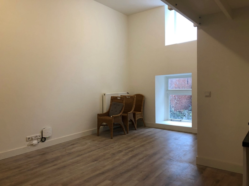 House Image 3