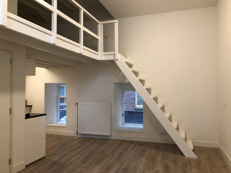 House Image 4