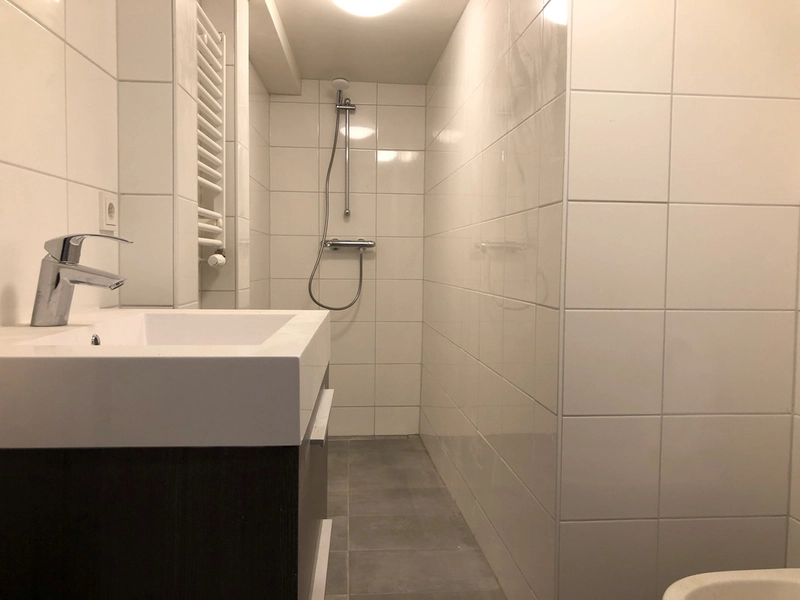 House Image 5