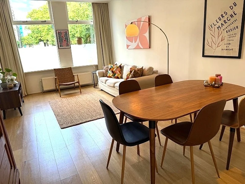 House Image 3