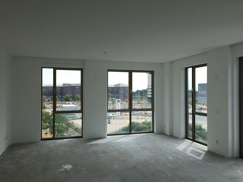 House Image 3