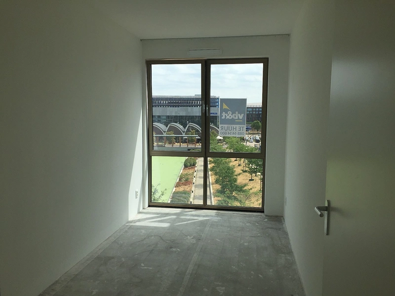 House Image 4