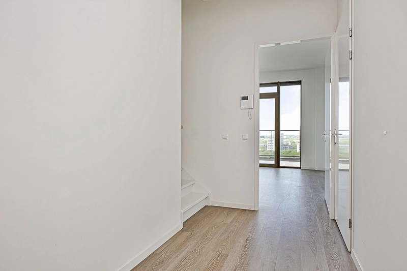 House Image 3