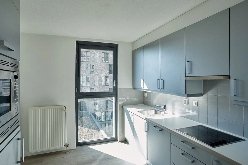 House Image 3