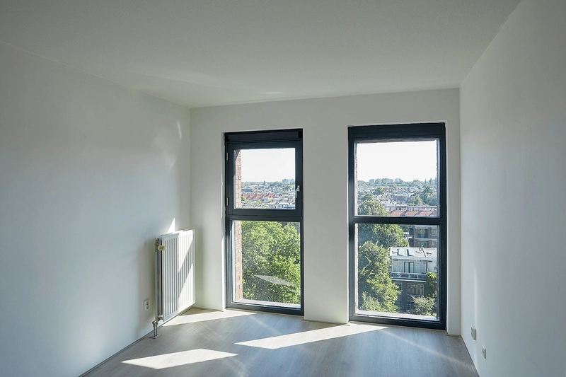 House Image 4