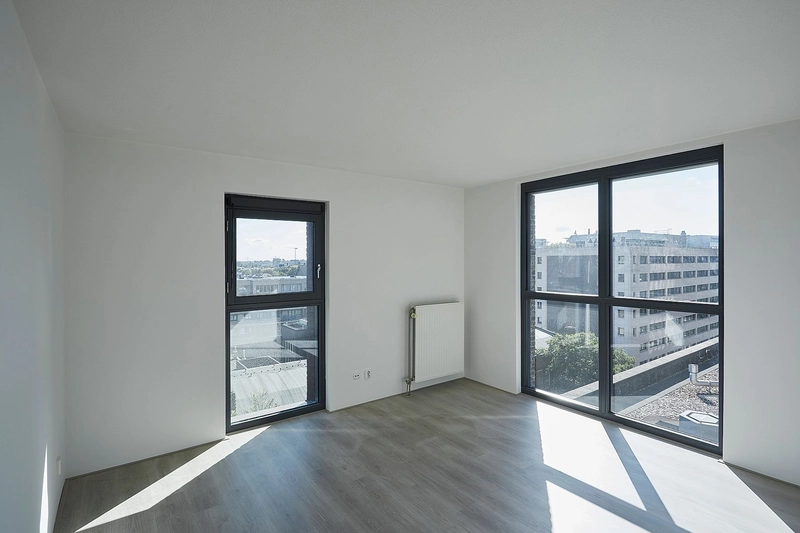 House Image 5