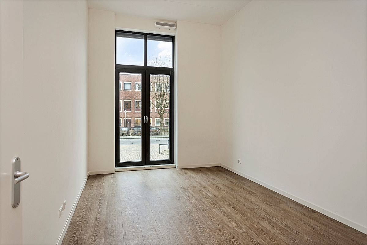 House Image 5
