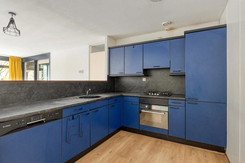 House Image 5