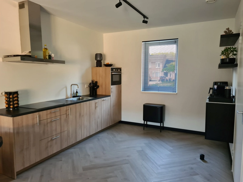 House Image 3