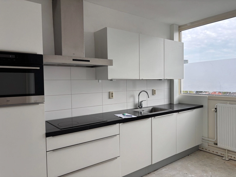 House Image 3