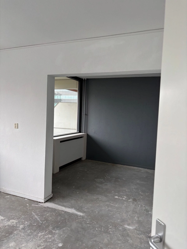 House Image 4