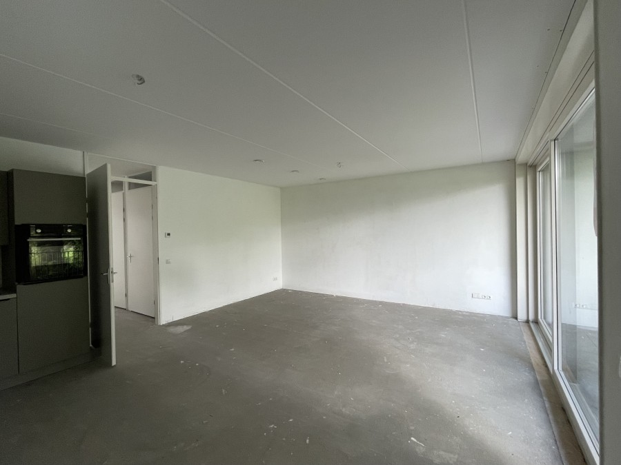 House Image 3