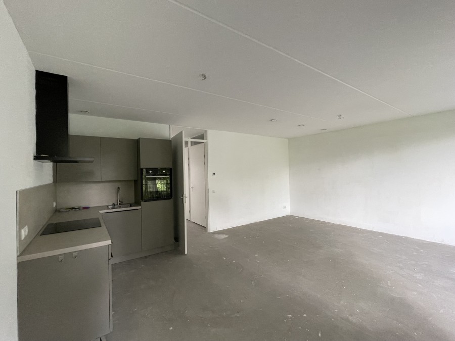 House Image 4