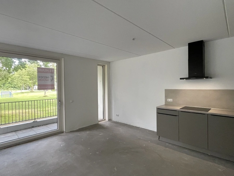 House Image 5