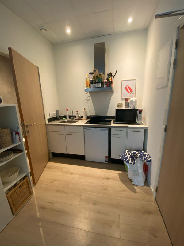 House Image 3