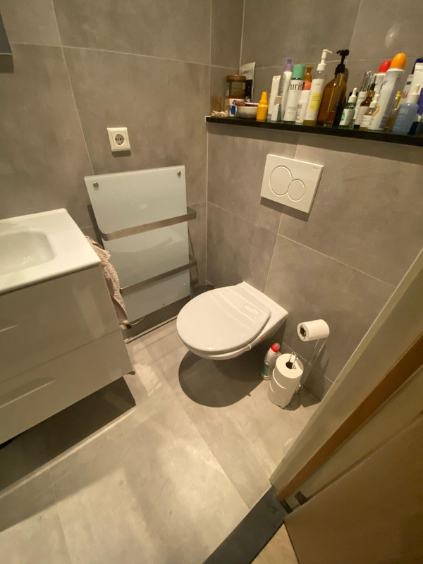 House Image 5