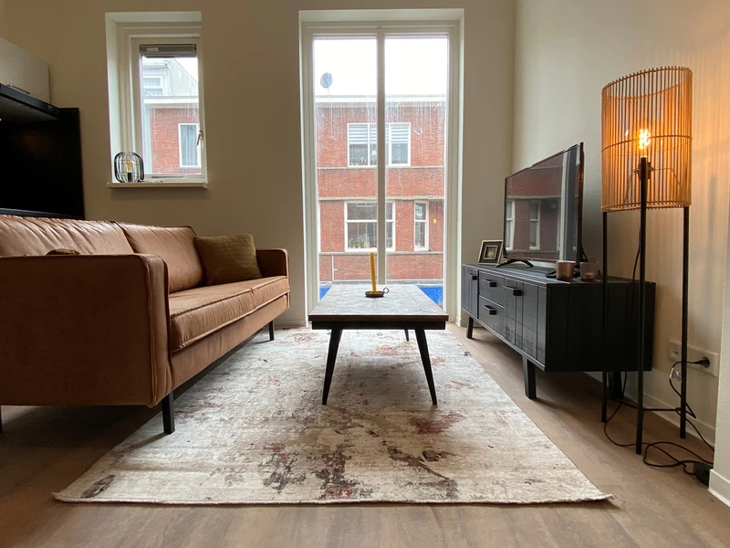 House Image 4