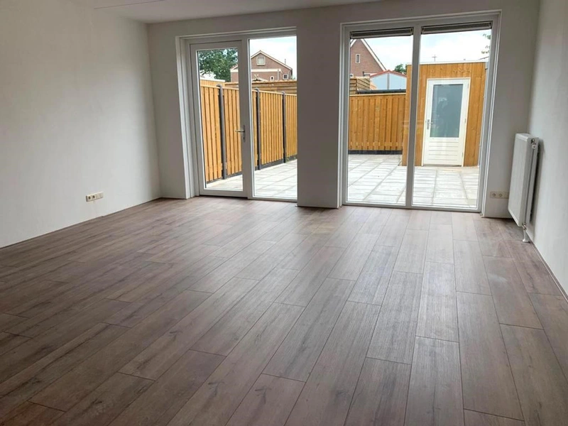 House Image 4