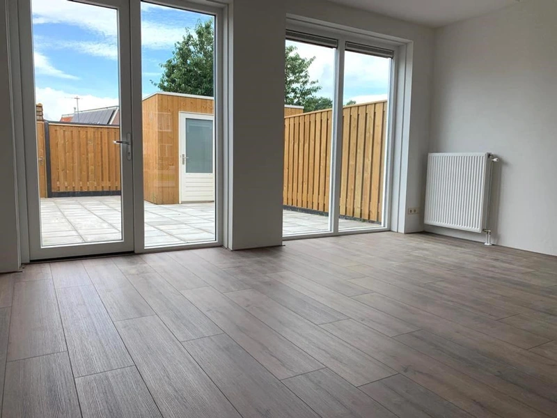 House Image 5