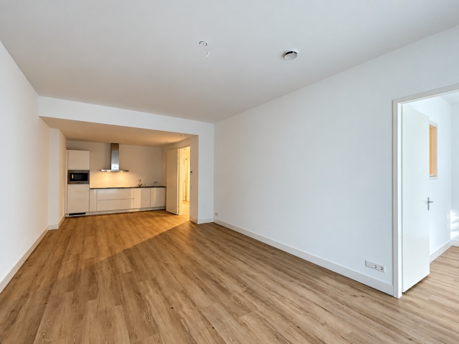 House Image 3