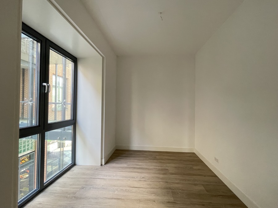 House Image 5