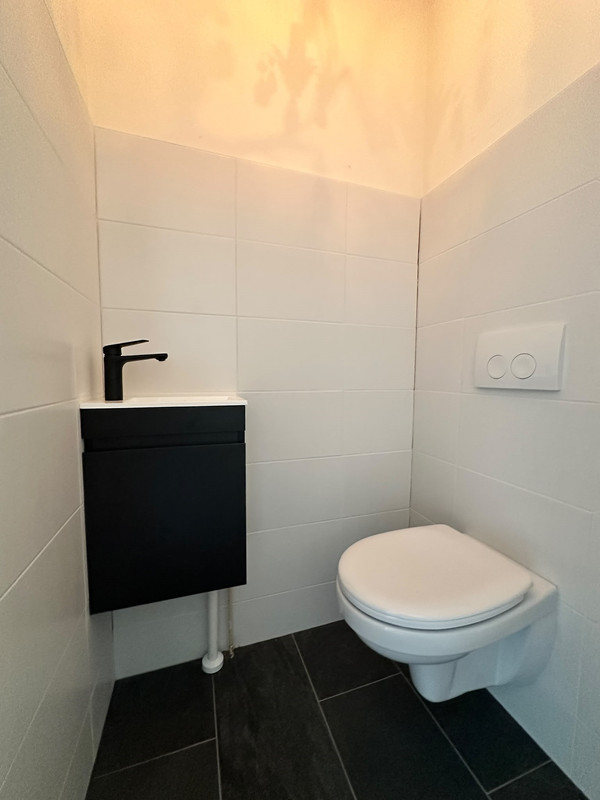 House Image 3