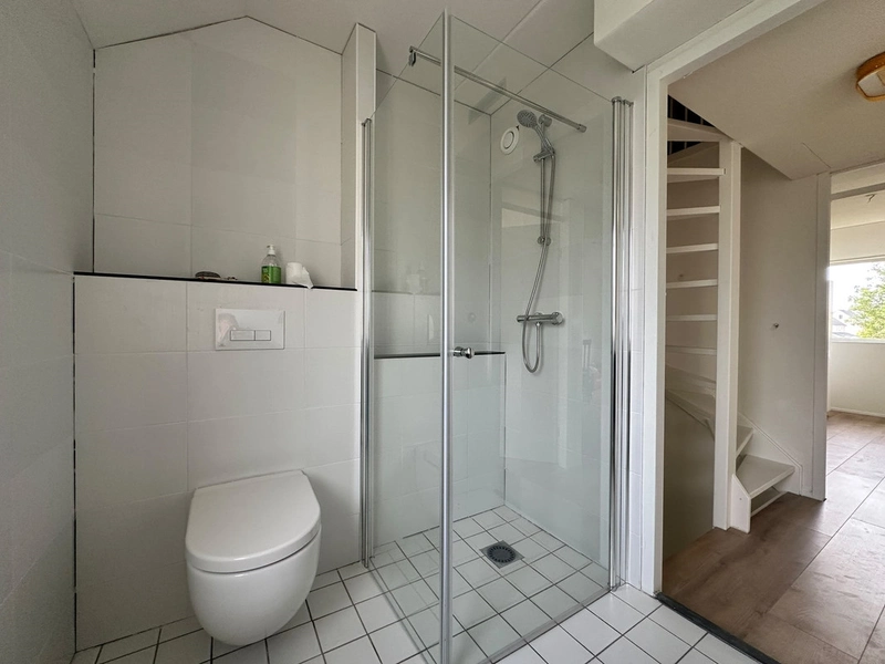 House Image 4