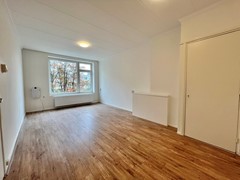 recent house