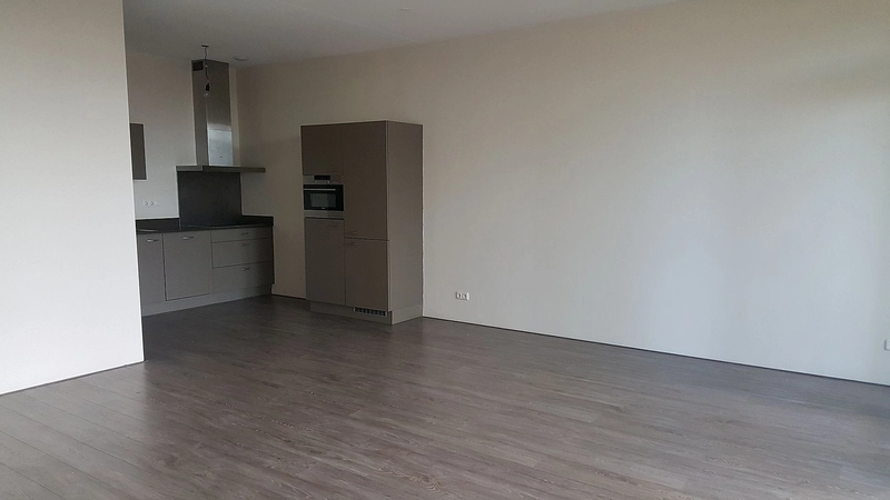 House Image 3